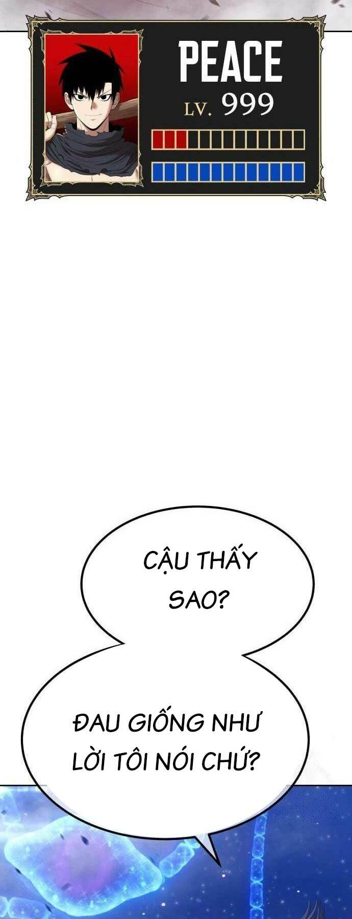Gậy Gỗ Cấp 99+ Chapter 66 - Trang 2