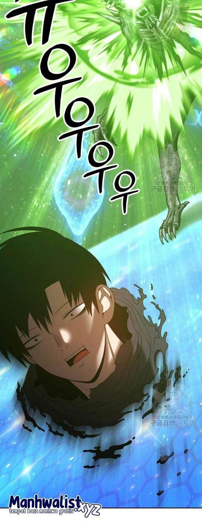 Gậy Gỗ Cấp 99+ Chapter 66 - Trang 2