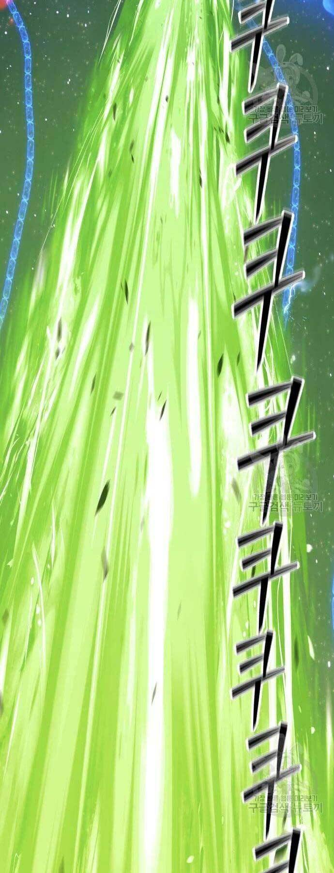 Gậy Gỗ Cấp 99+ Chapter 66 - Trang 2