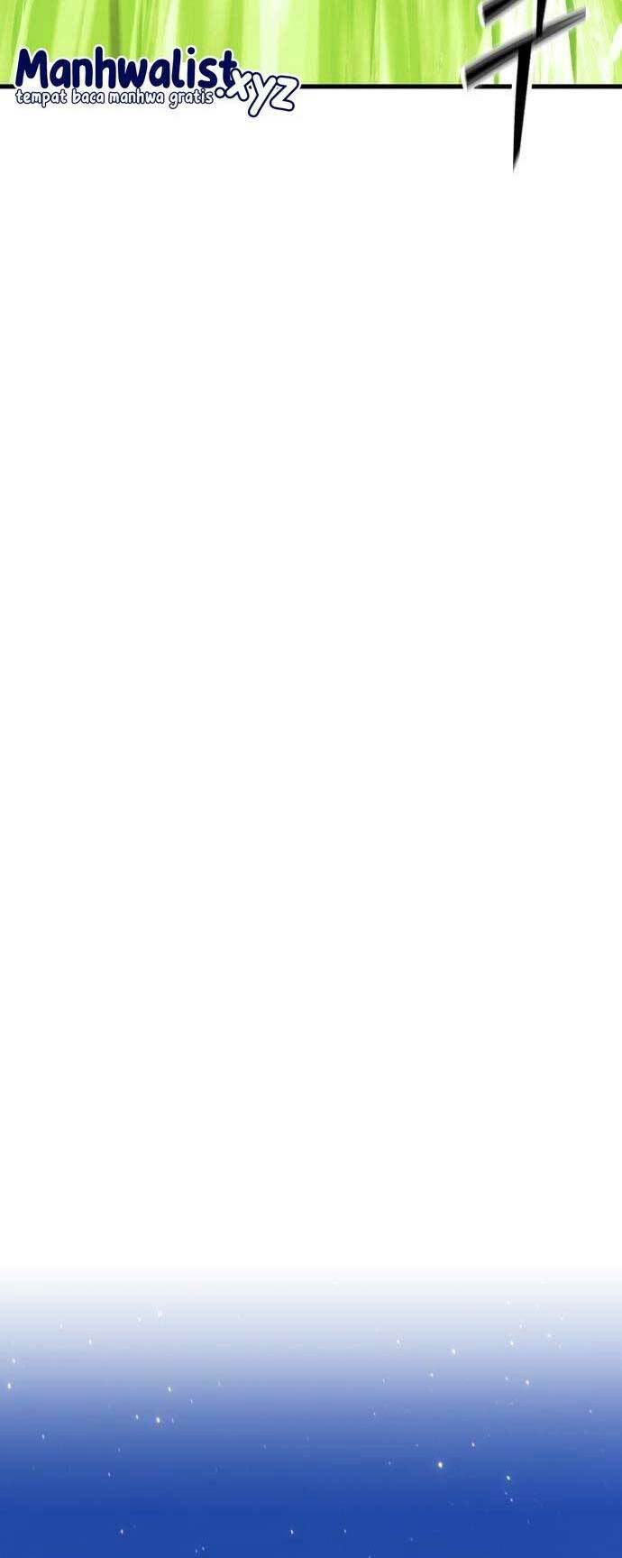 Gậy Gỗ Cấp 99+ Chapter 66 - Trang 2