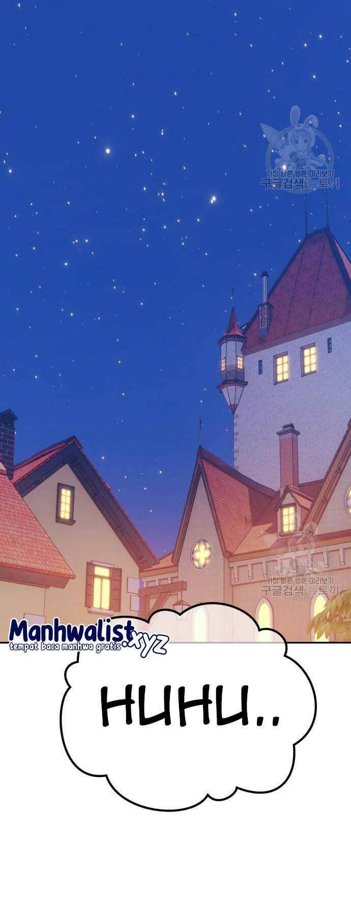 Gậy Gỗ Cấp 99+ Chapter 66 - Trang 2