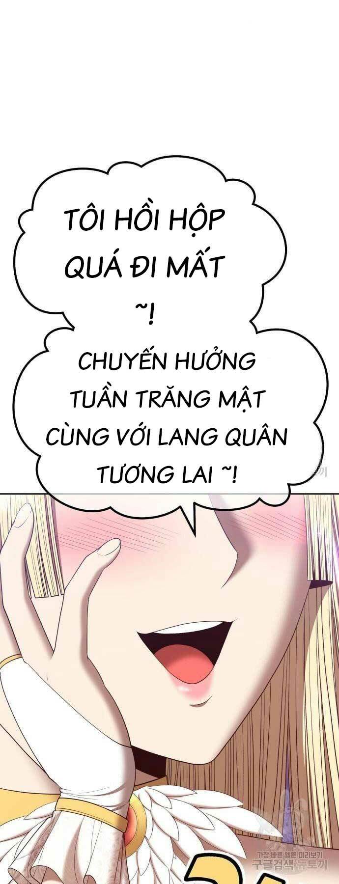 Gậy Gỗ Cấp 99+ Chapter 66 - Trang 2