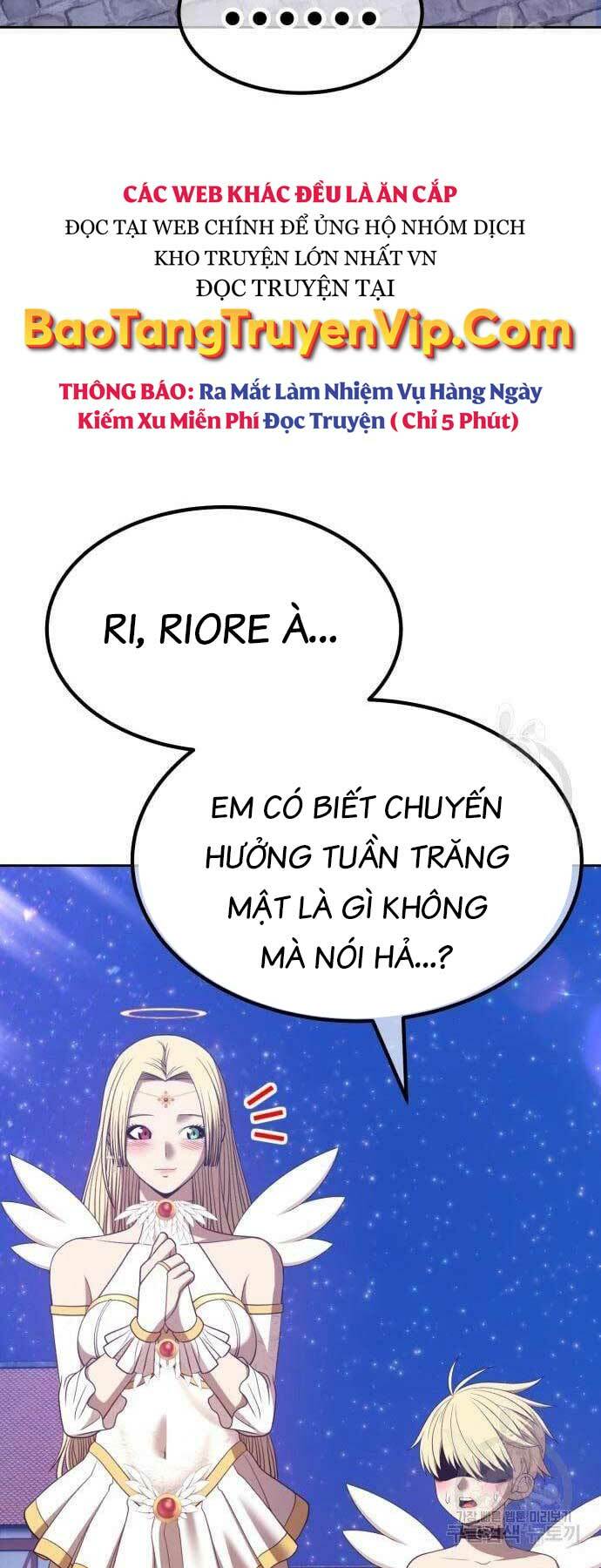 Gậy Gỗ Cấp 99+ Chapter 66 - Trang 2