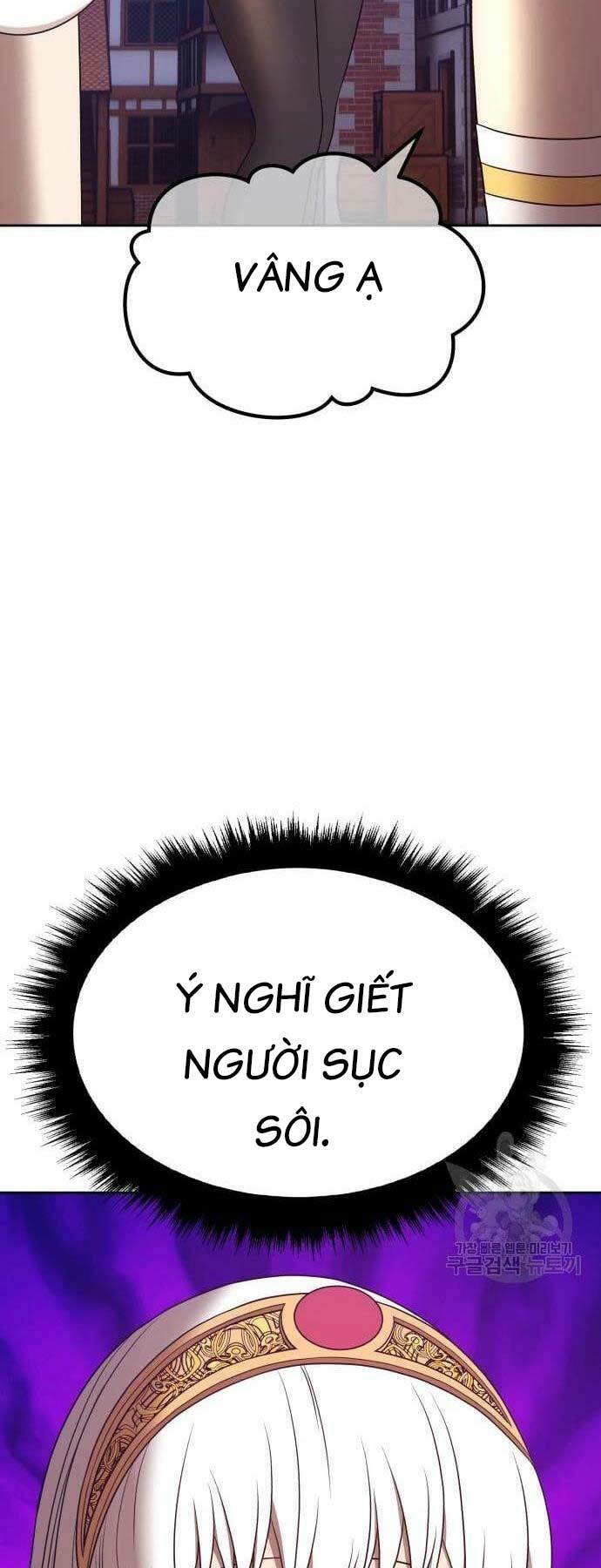 Gậy Gỗ Cấp 99+ Chapter 66 - Trang 2