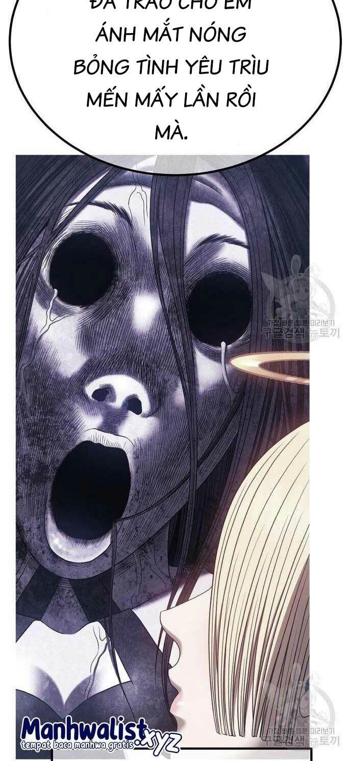 Gậy Gỗ Cấp 99+ Chapter 66 - Trang 2