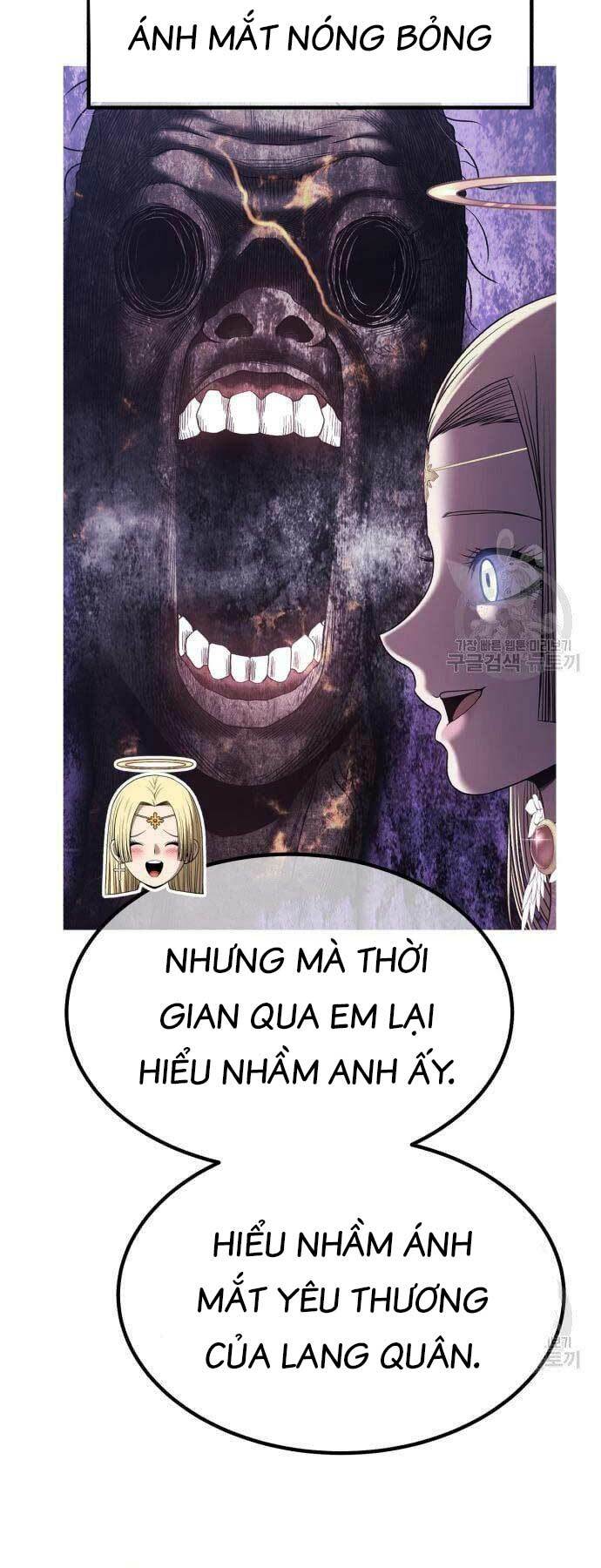 Gậy Gỗ Cấp 99+ Chapter 66 - Trang 2