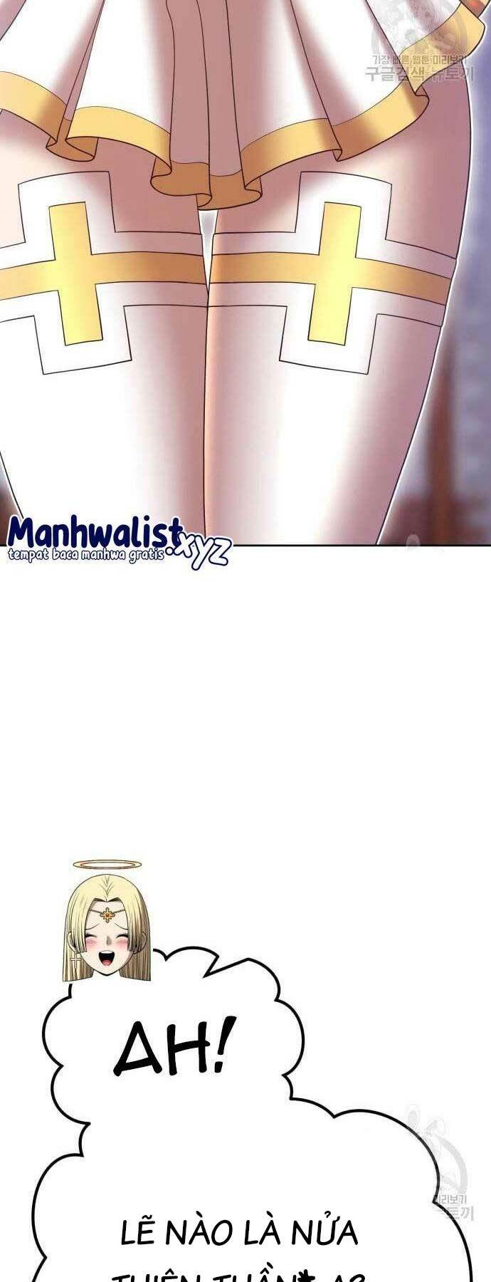 Gậy Gỗ Cấp 99+ Chapter 66 - Trang 2