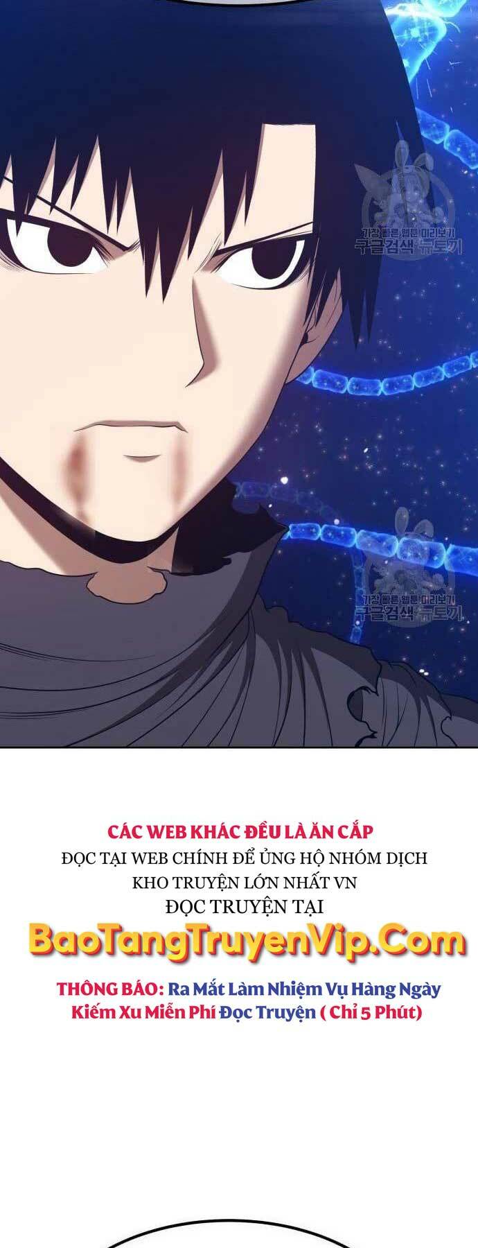 Gậy Gỗ Cấp 99+ Chapter 66 - Trang 2