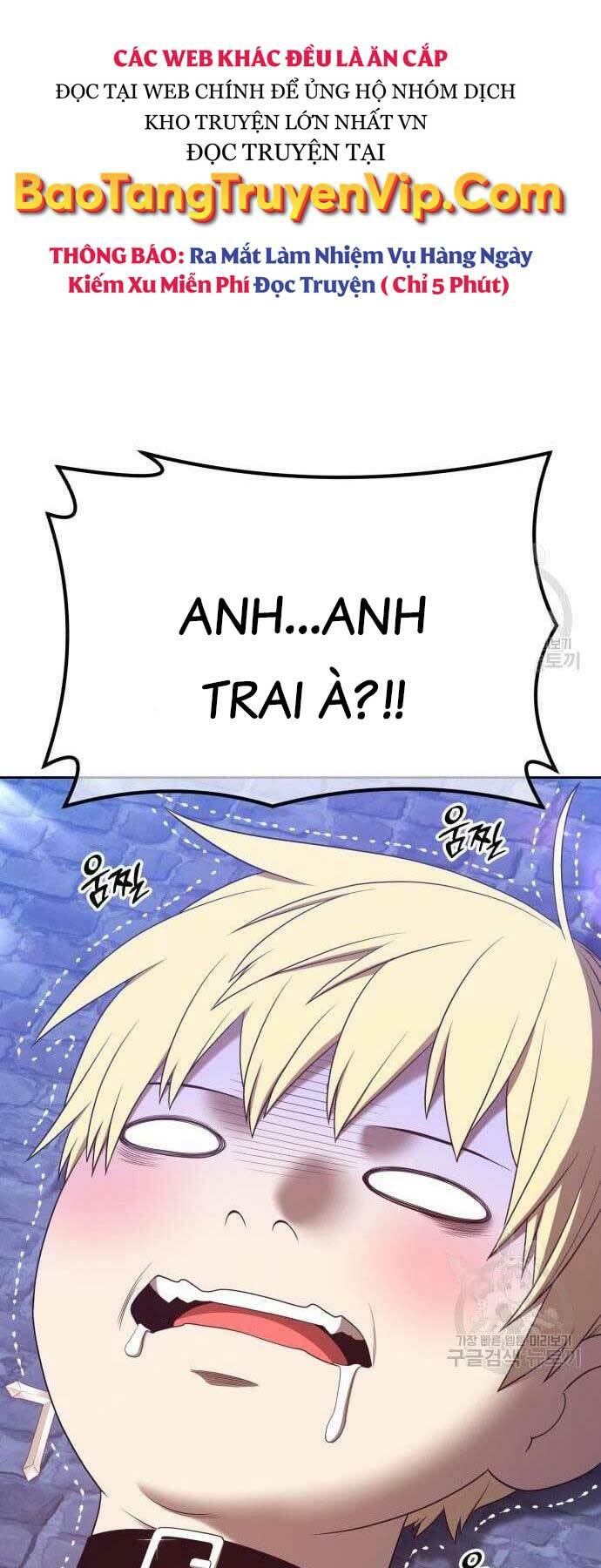 Gậy Gỗ Cấp 99+ Chapter 66 - Trang 2