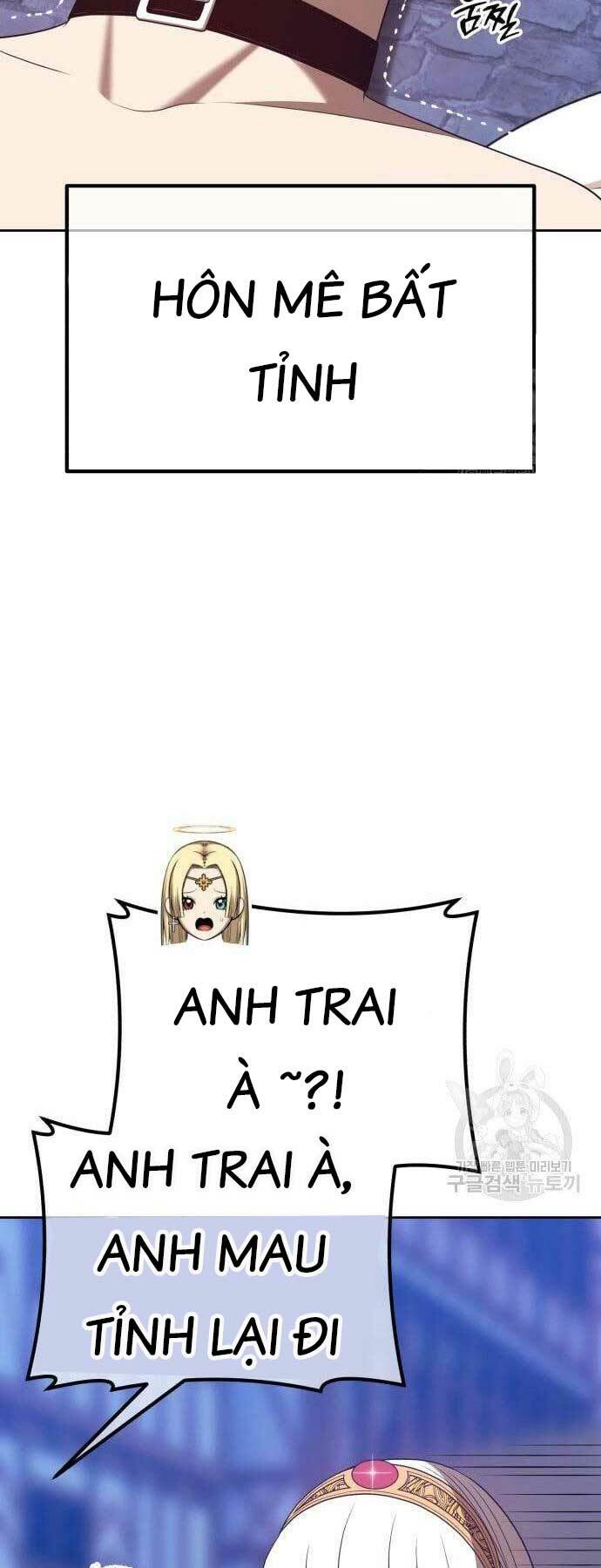 Gậy Gỗ Cấp 99+ Chapter 66 - Trang 2