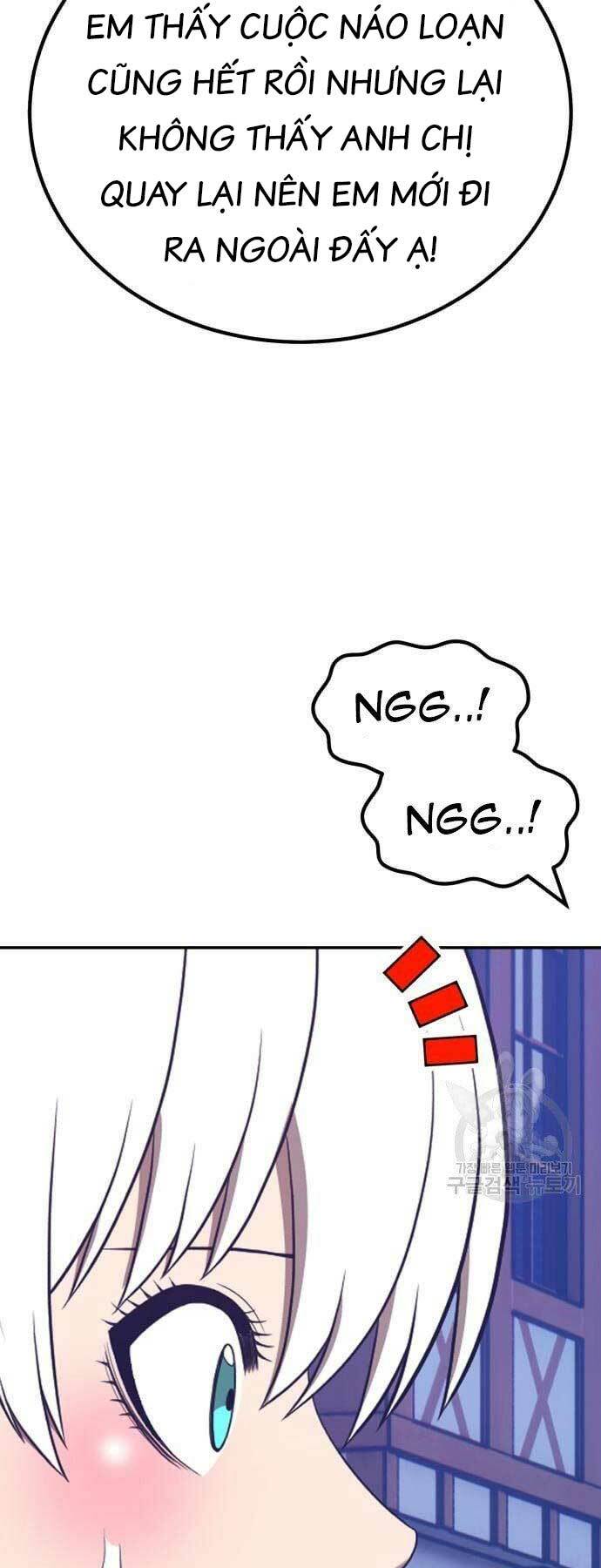 Gậy Gỗ Cấp 99+ Chapter 66 - Trang 2