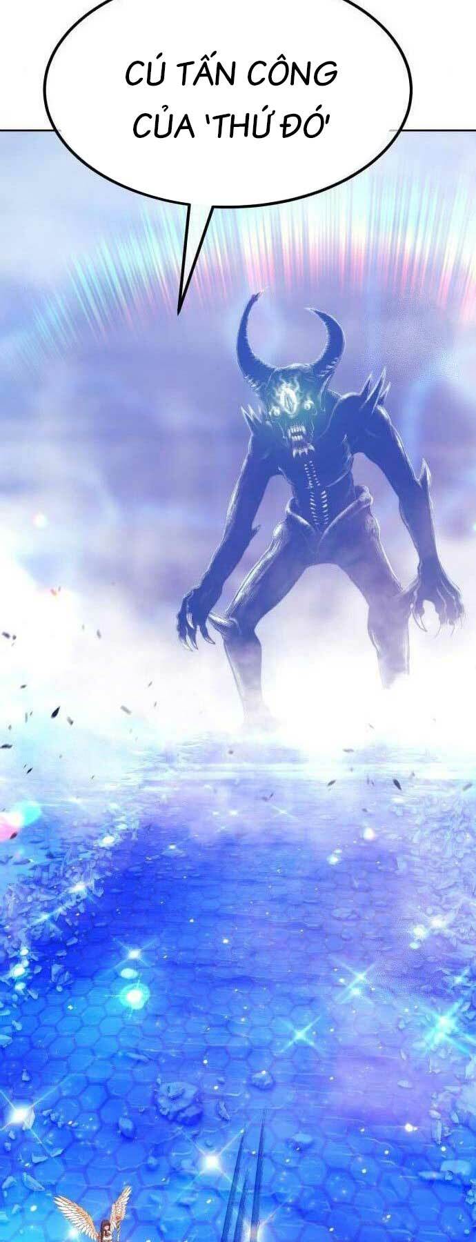 Gậy Gỗ Cấp 99+ Chapter 66 - Trang 2