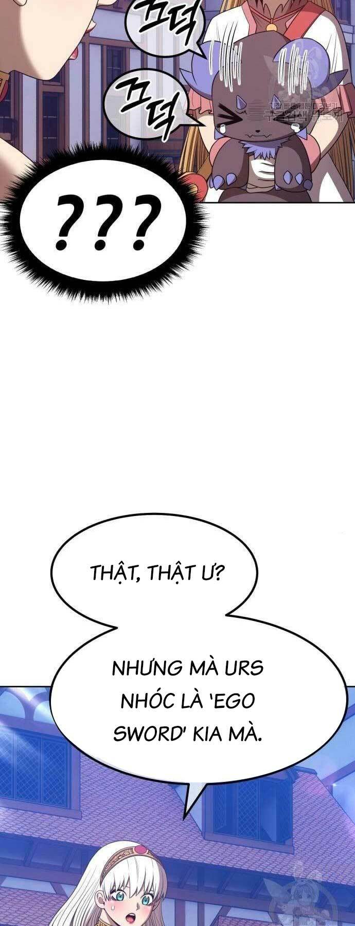 Gậy Gỗ Cấp 99+ Chapter 66 - Trang 2