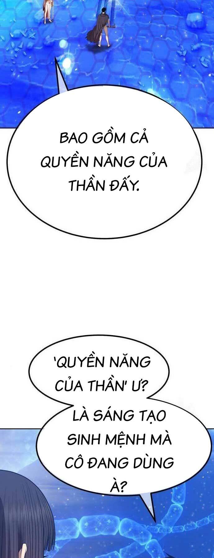 Gậy Gỗ Cấp 99+ Chapter 66 - Trang 2