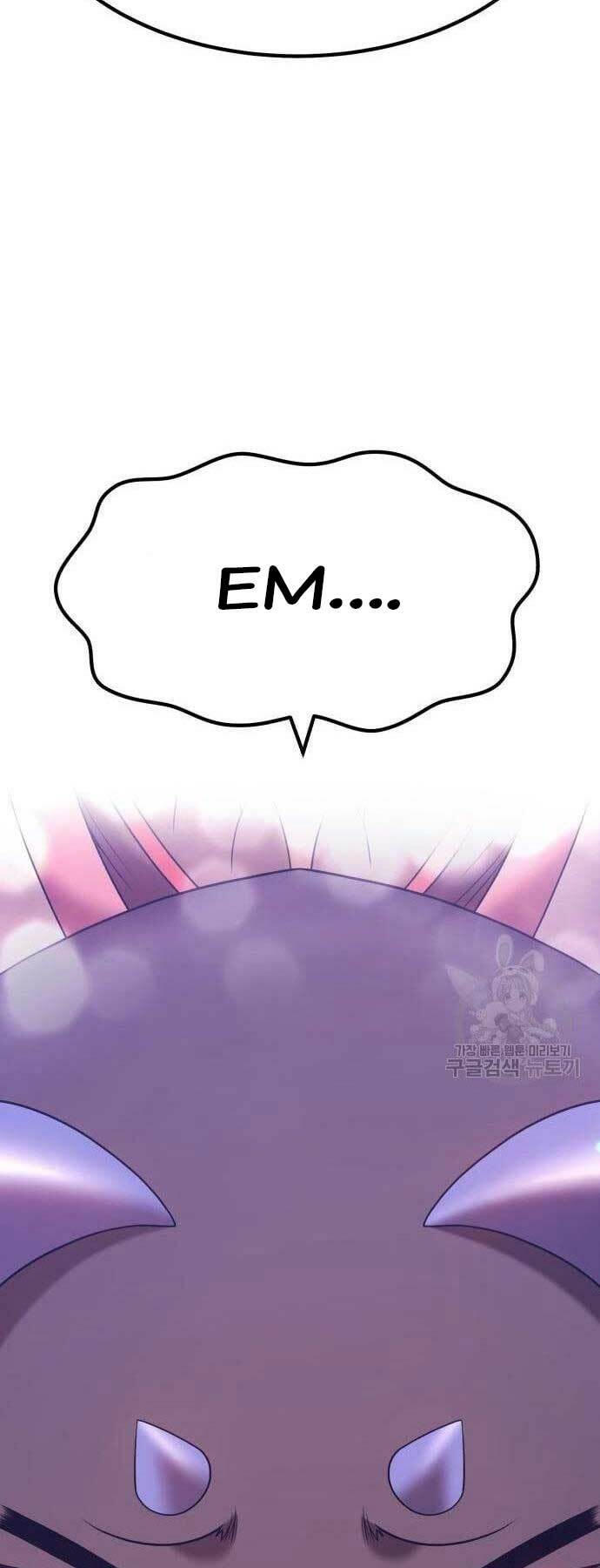 Gậy Gỗ Cấp 99+ Chapter 66 - Trang 2