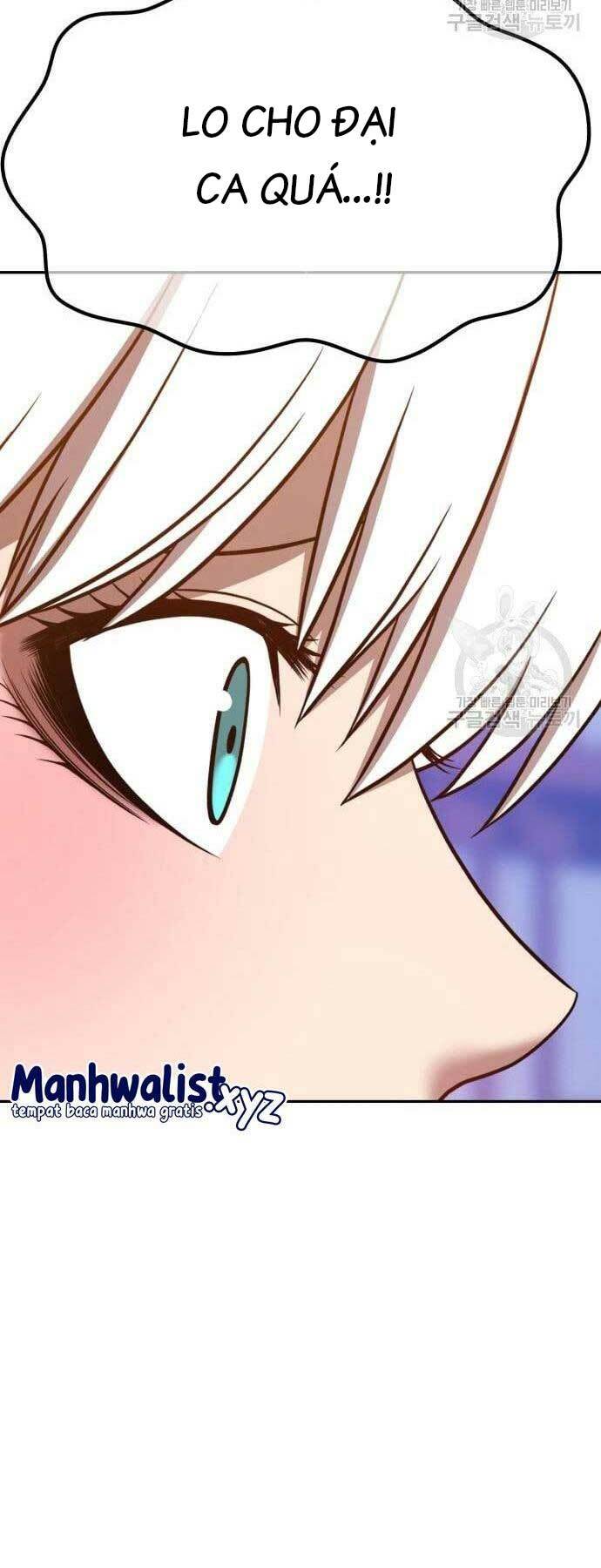 Gậy Gỗ Cấp 99+ Chapter 66 - Trang 2