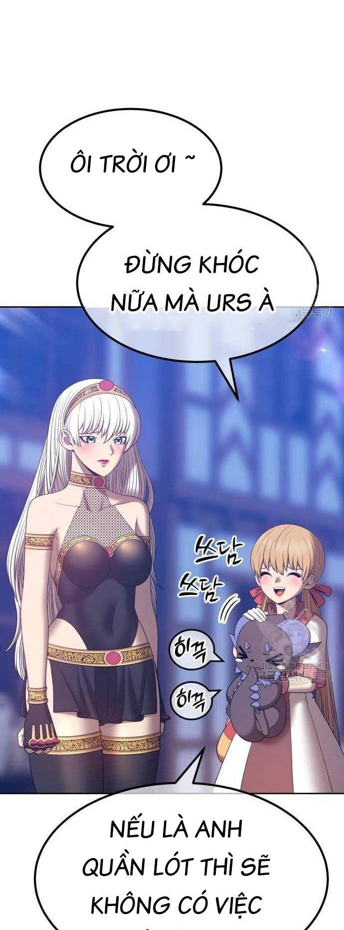 Gậy Gỗ Cấp 99+ Chapter 66 - Trang 2