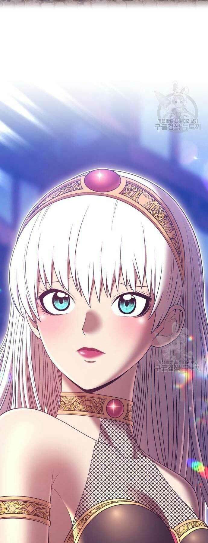 Gậy Gỗ Cấp 99+ Chapter 66 - Trang 2