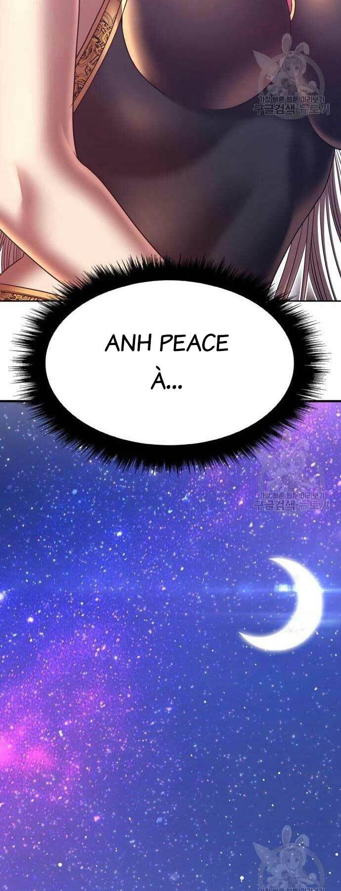 Gậy Gỗ Cấp 99+ Chapter 66 - Trang 2