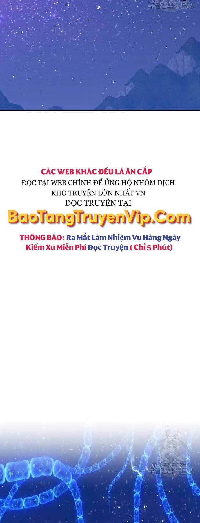 Gậy Gỗ Cấp 99+ Chapter 66 - Trang 2