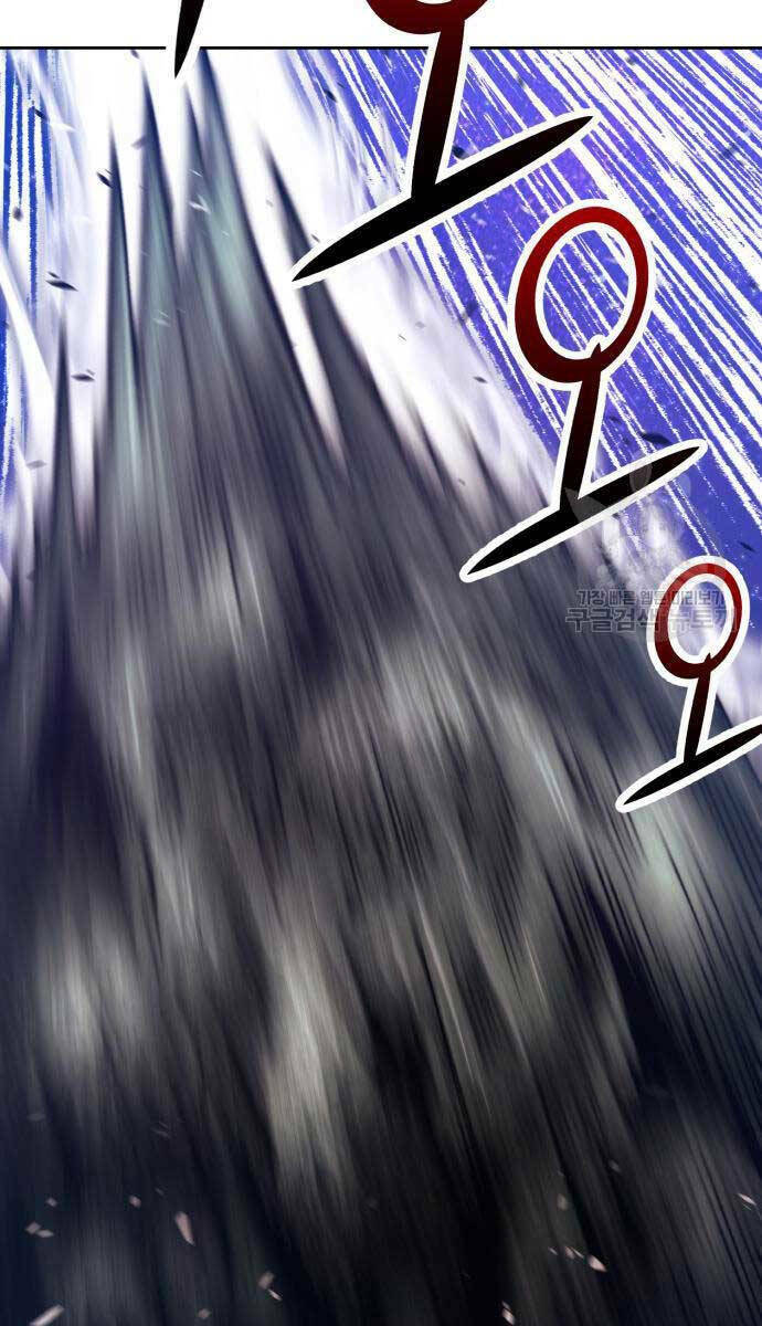 Gậy Gỗ Cấp 99+ Chapter 67.5 - Trang 2