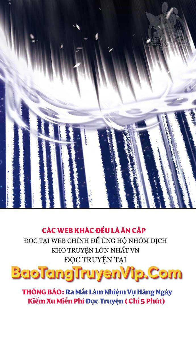 Gậy Gỗ Cấp 99+ Chapter 67.5 - Trang 2