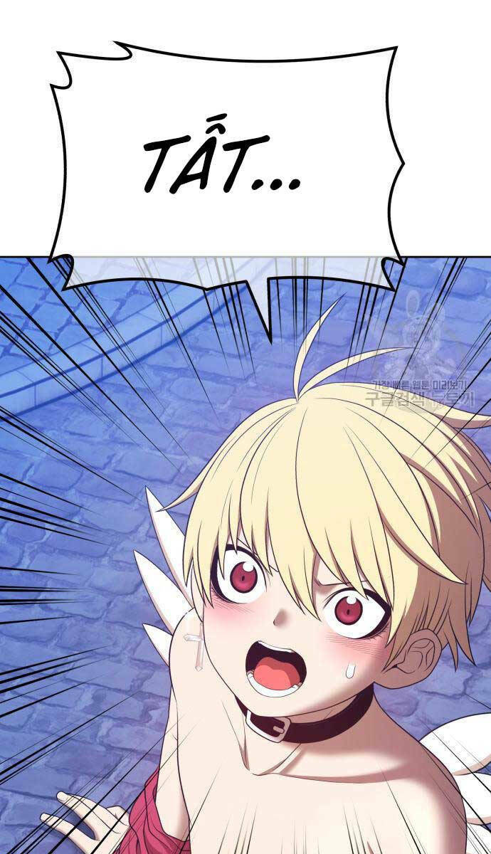 Gậy Gỗ Cấp 99+ Chapter 67.5 - Trang 2