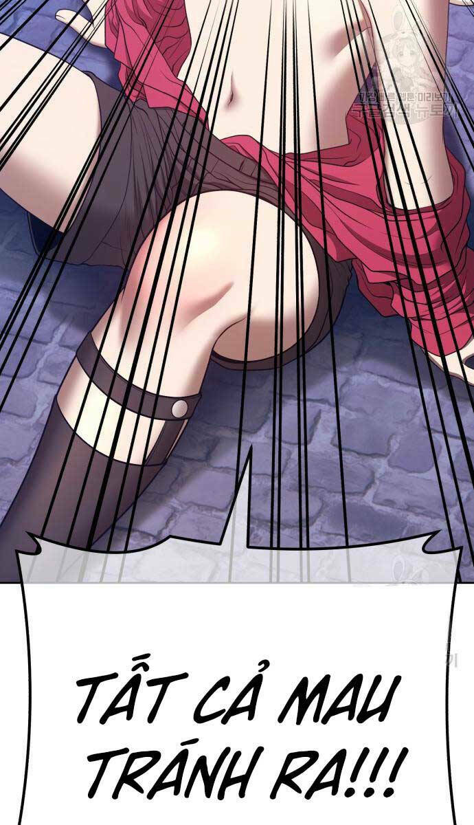 Gậy Gỗ Cấp 99+ Chapter 67.5 - Trang 2