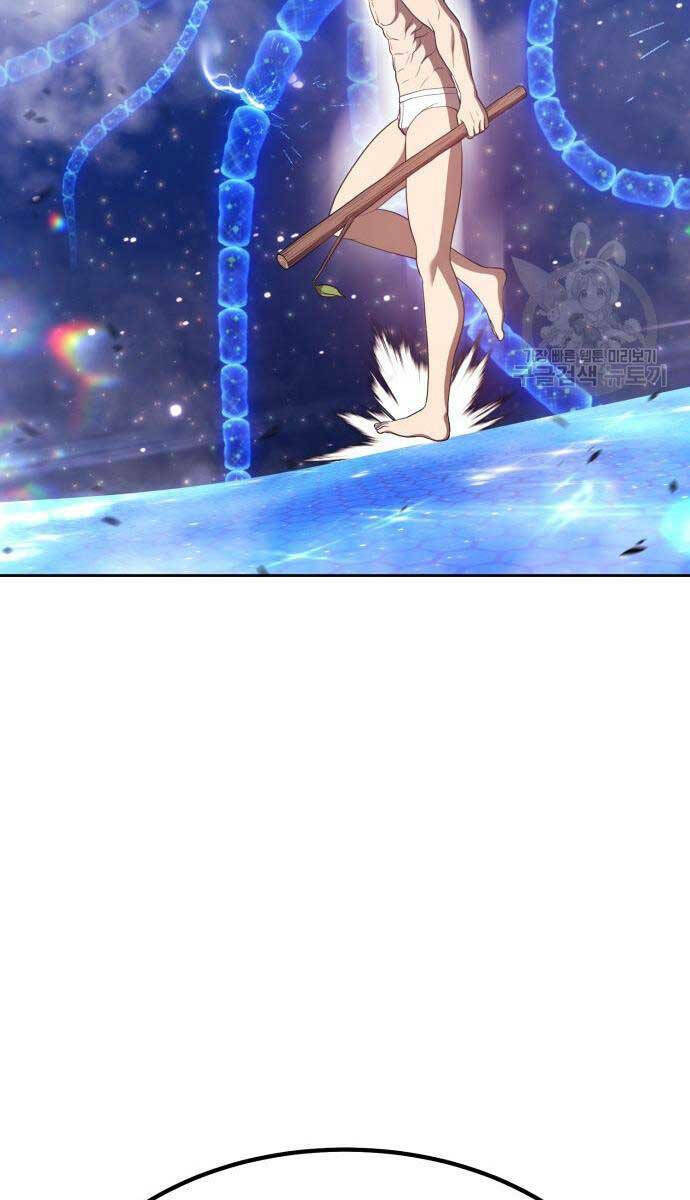 Gậy Gỗ Cấp 99+ Chapter 67.5 - Trang 2