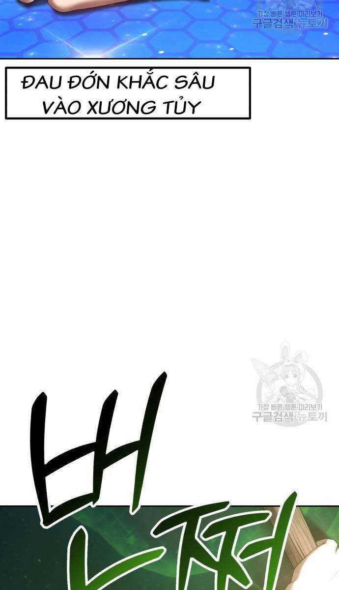 Gậy Gỗ Cấp 99+ Chapter 67.5 - Trang 2