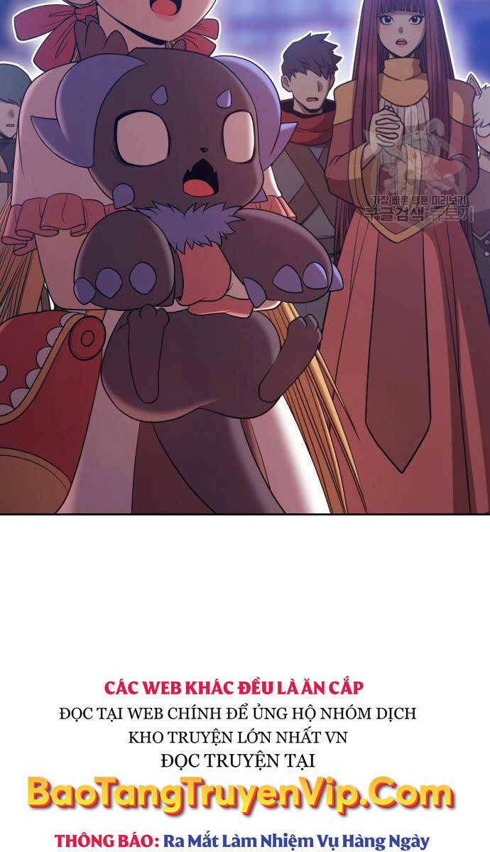 Gậy Gỗ Cấp 99+ Chapter 67.5 - Trang 2