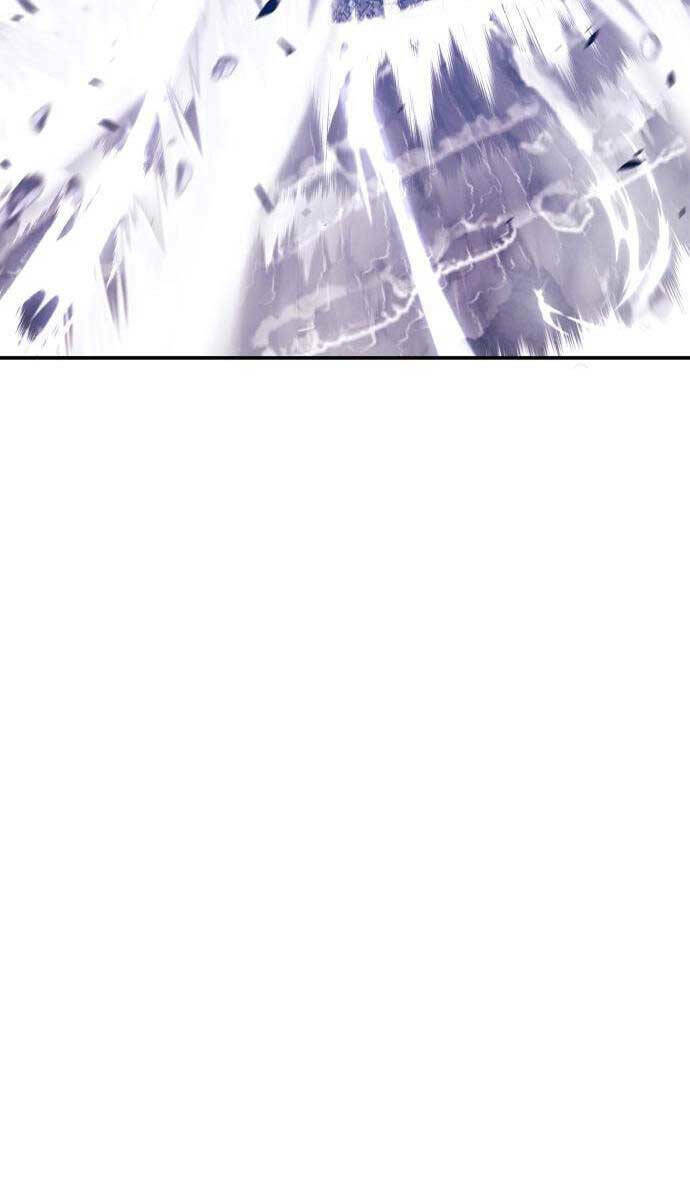 Gậy Gỗ Cấp 99+ Chapter 67.6 - Trang 2