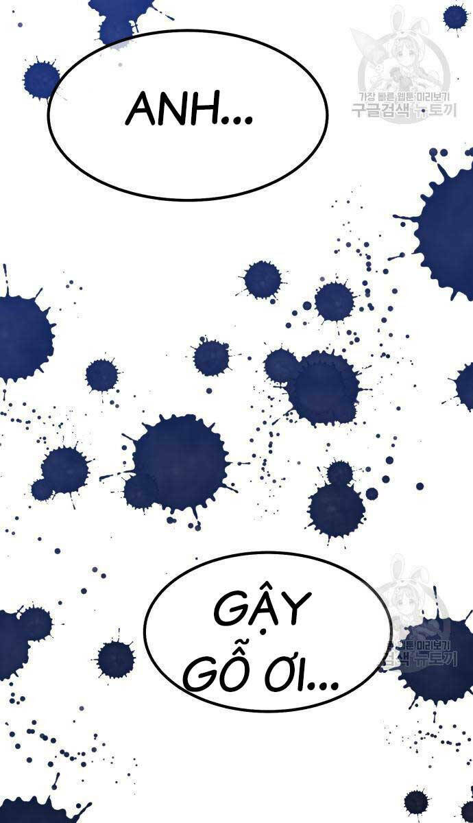 Gậy Gỗ Cấp 99+ Chapter 67.6 - Trang 2