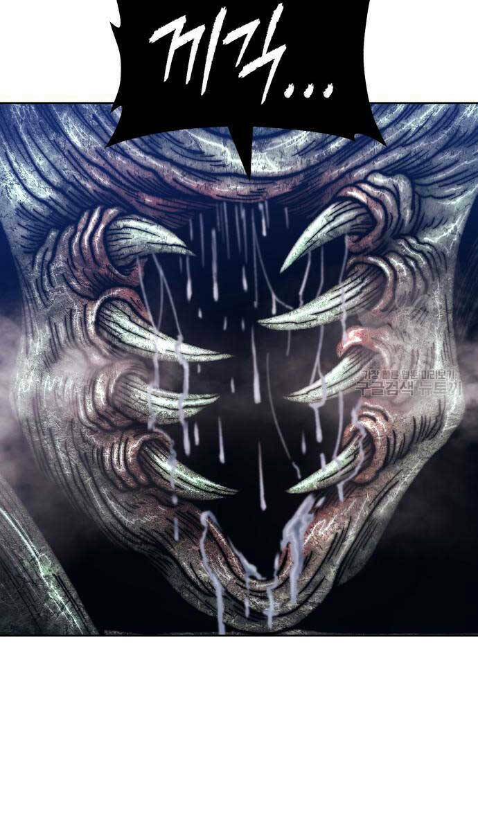 Gậy Gỗ Cấp 99+ Chapter 67.6 - Trang 2