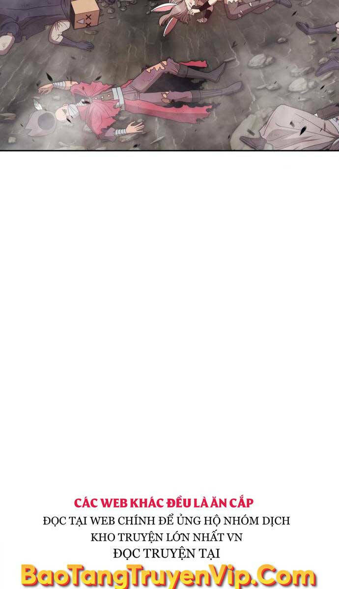 Gậy Gỗ Cấp 99+ Chapter 67.6 - Trang 2