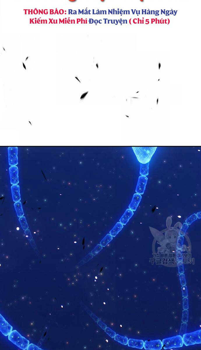 Gậy Gỗ Cấp 99+ Chapter 67.6 - Trang 2