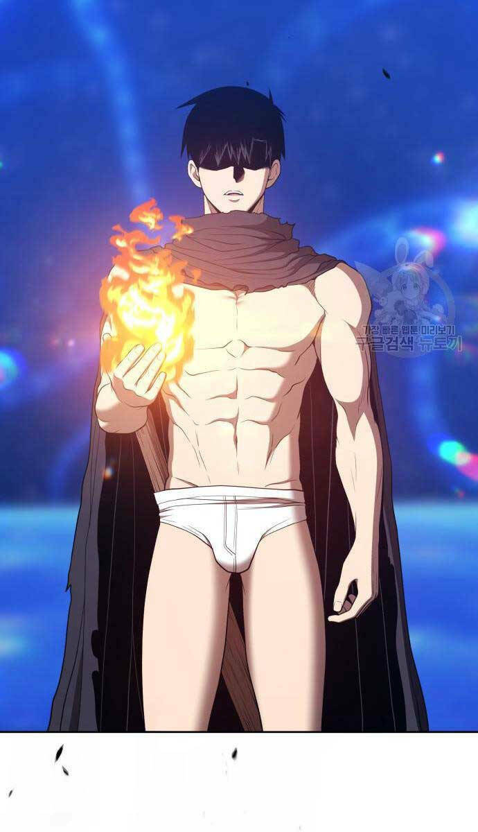 Gậy Gỗ Cấp 99+ Chapter 67.6 - Trang 2