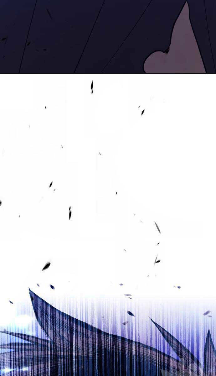 Gậy Gỗ Cấp 99+ Chapter 67.6 - Trang 2