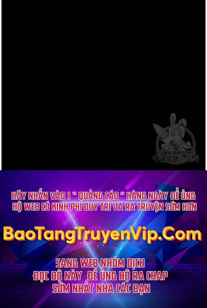 Gậy Gỗ Cấp 99+ Chapter 67.6 - Trang 2