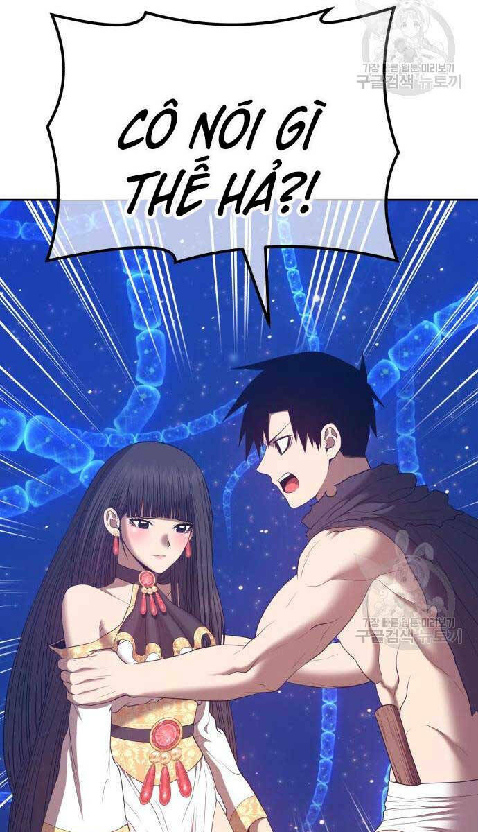 Gậy Gỗ Cấp 99+ Chapter 67.6 - Trang 2