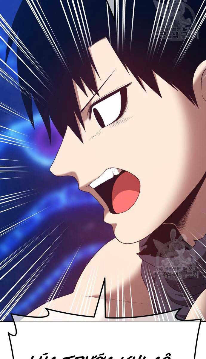 Gậy Gỗ Cấp 99+ Chapter 67.6 - Trang 2