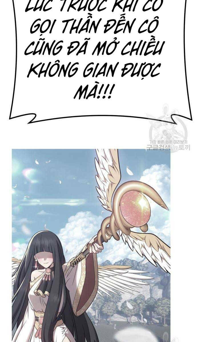 Gậy Gỗ Cấp 99+ Chapter 67.6 - Trang 2