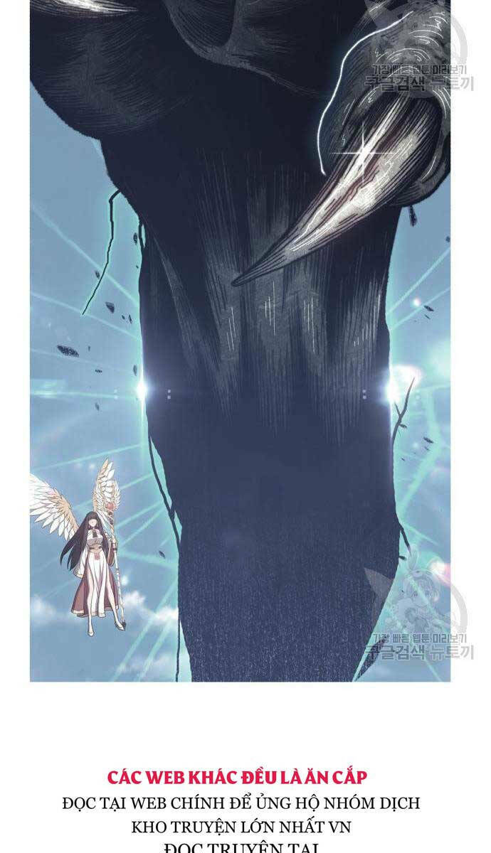 Gậy Gỗ Cấp 99+ Chapter 67.6 - Trang 2