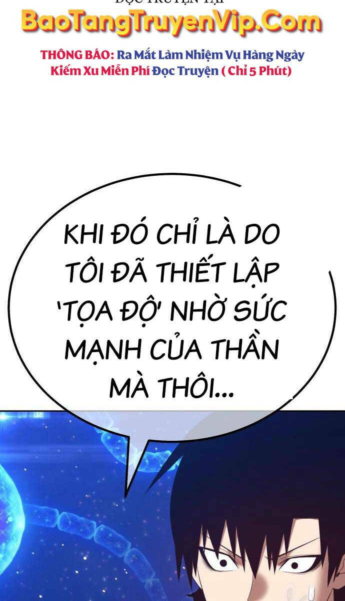 Gậy Gỗ Cấp 99+ Chapter 67.6 - Trang 2