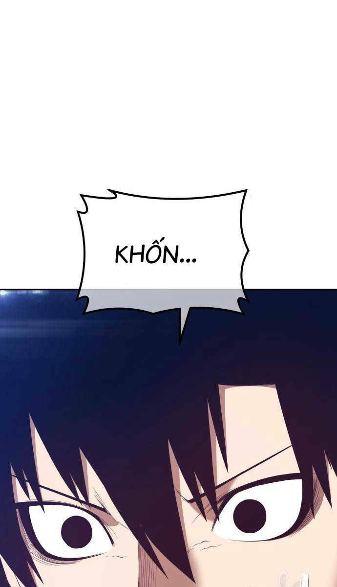 Gậy Gỗ Cấp 99+ Chapter 67.6 - Trang 2