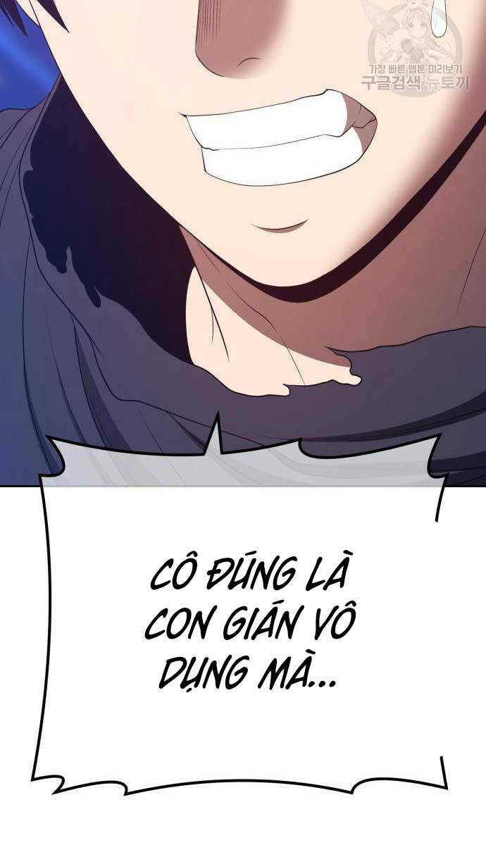 Gậy Gỗ Cấp 99+ Chapter 67.6 - Trang 2