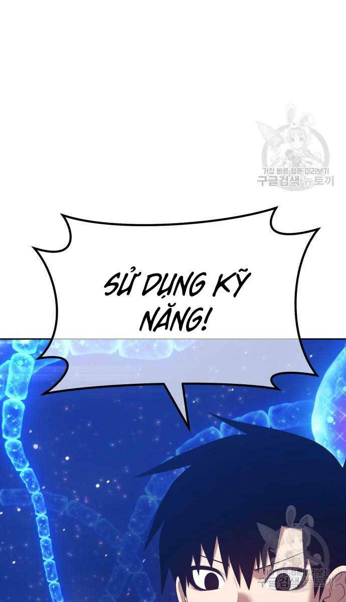 Gậy Gỗ Cấp 99+ Chapter 67.6 - Trang 2