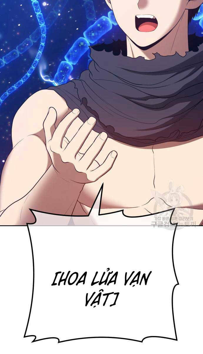 Gậy Gỗ Cấp 99+ Chapter 67.6 - Trang 2