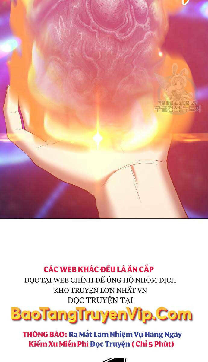 Gậy Gỗ Cấp 99+ Chapter 67.6 - Trang 2