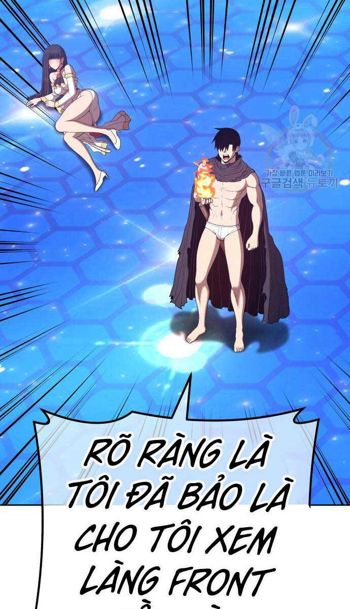 Gậy Gỗ Cấp 99+ Chapter 67.6 - Trang 2